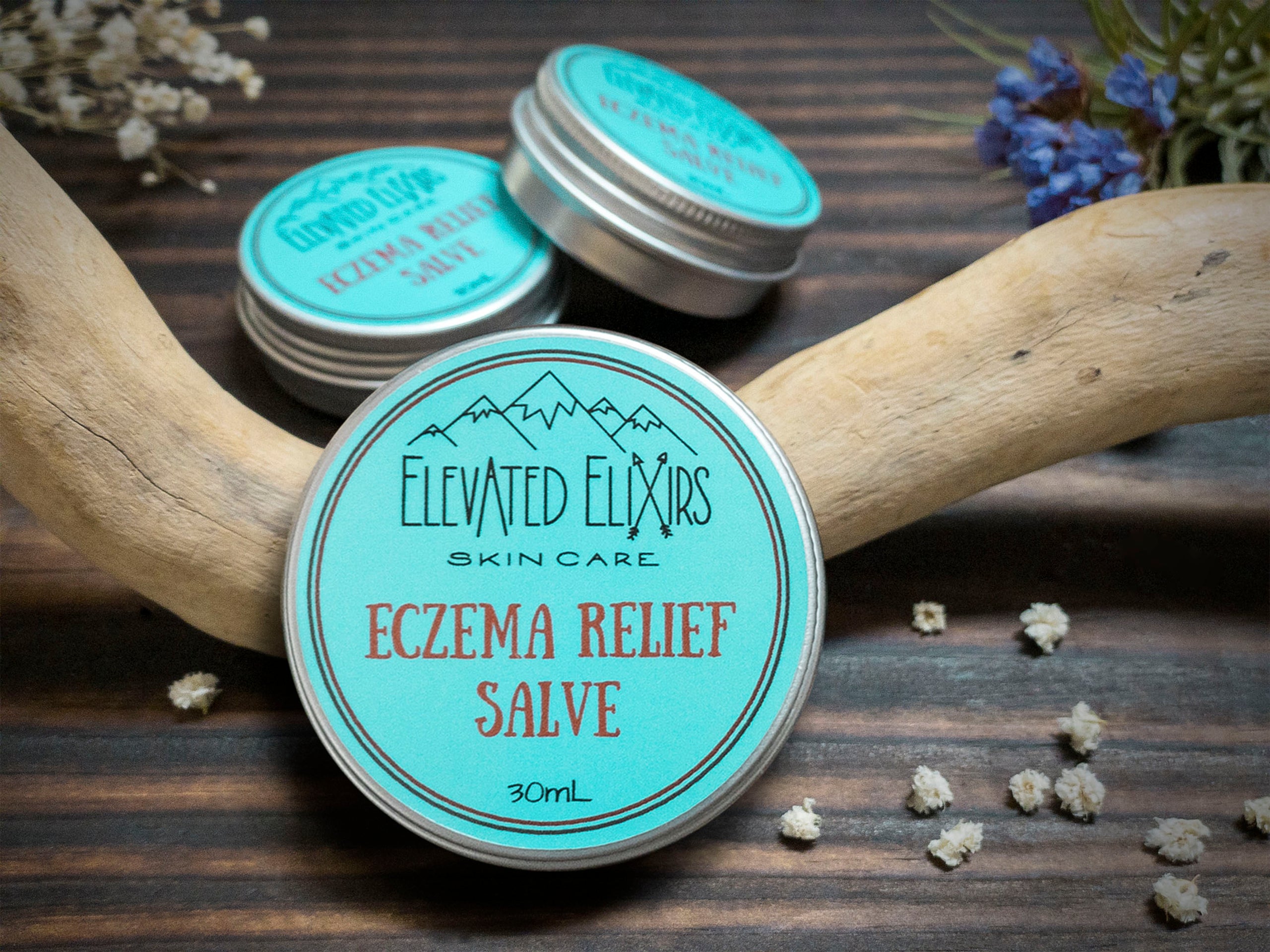 Eczema Relief Salve Putting The Care In Skincare eczema-relief-salve-putting-the-care-in-skincare